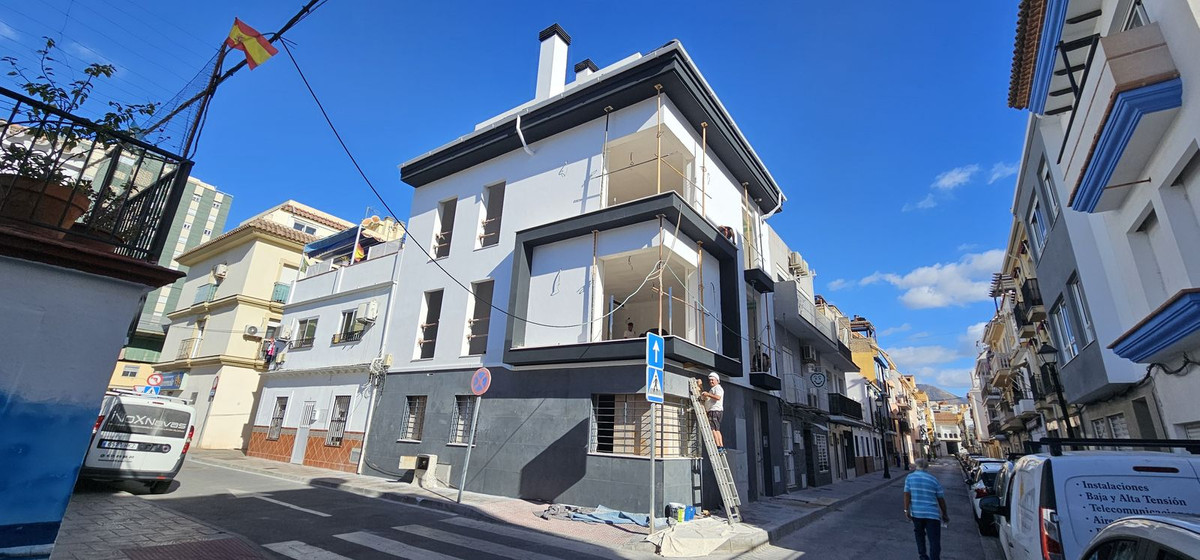 Property main view 12