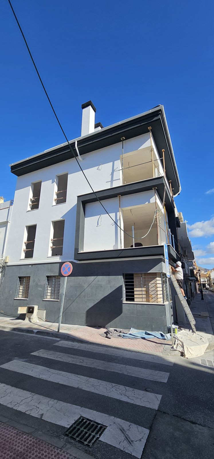 Property main view 13