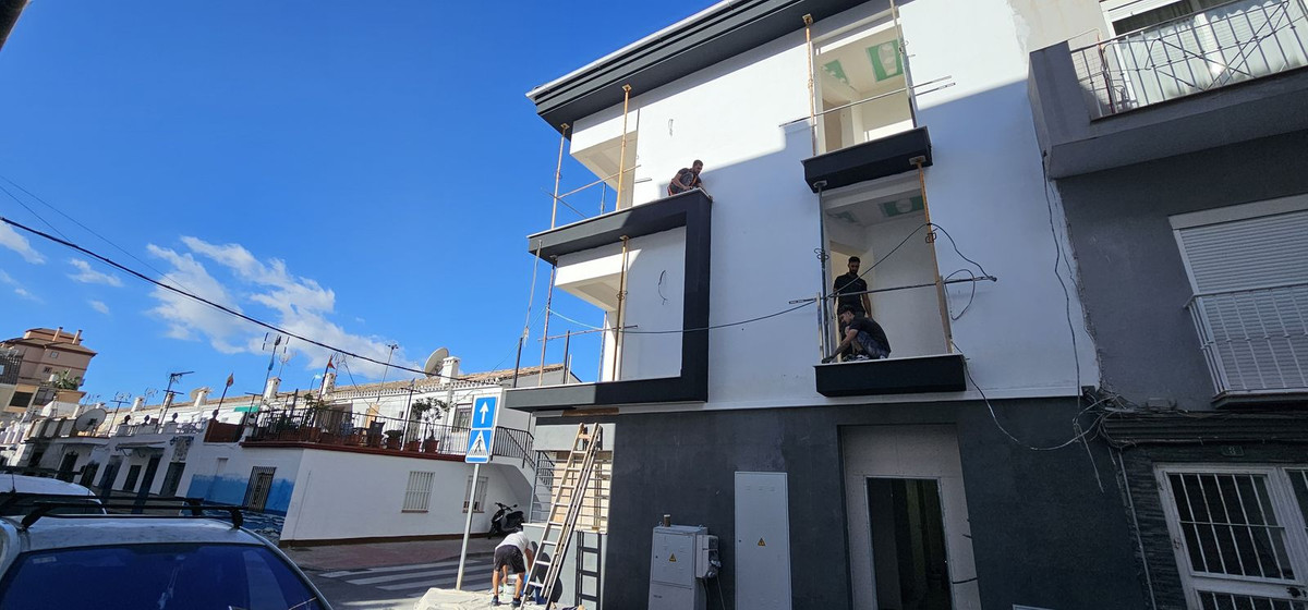 Property main view 14