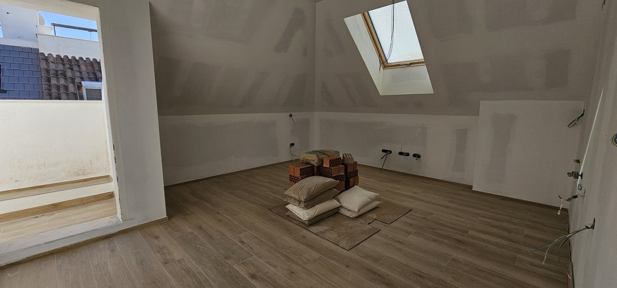 Property main view 2