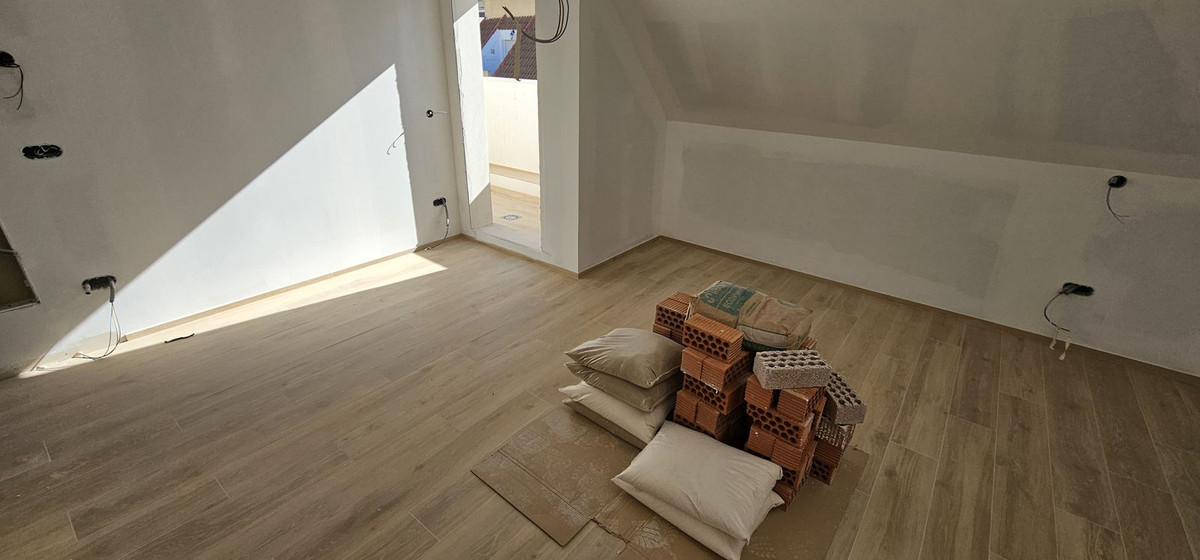 Property main view 3