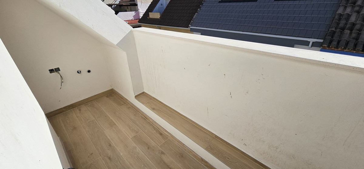 Property main view 4