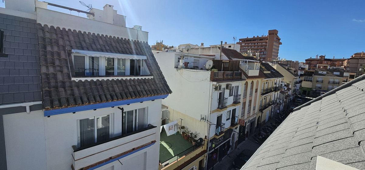 Property main view 5