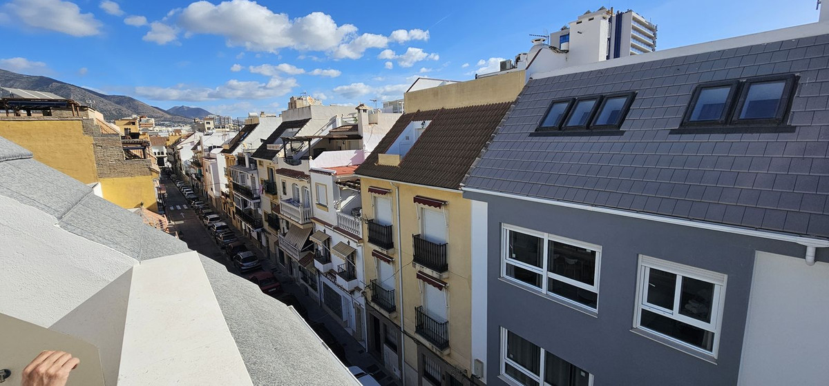 Property main view 6