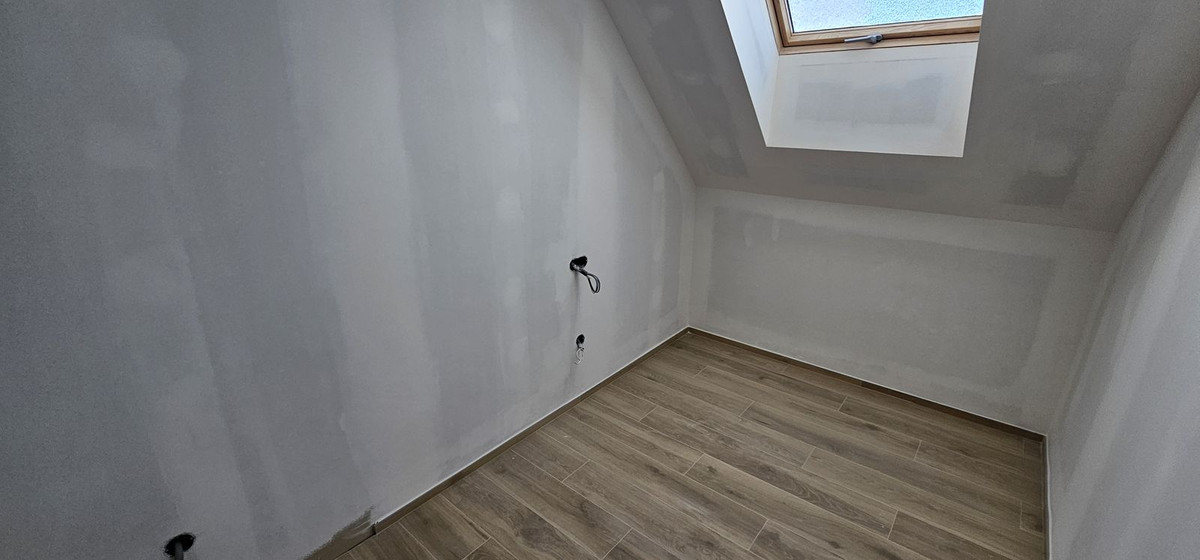 Property main view 8