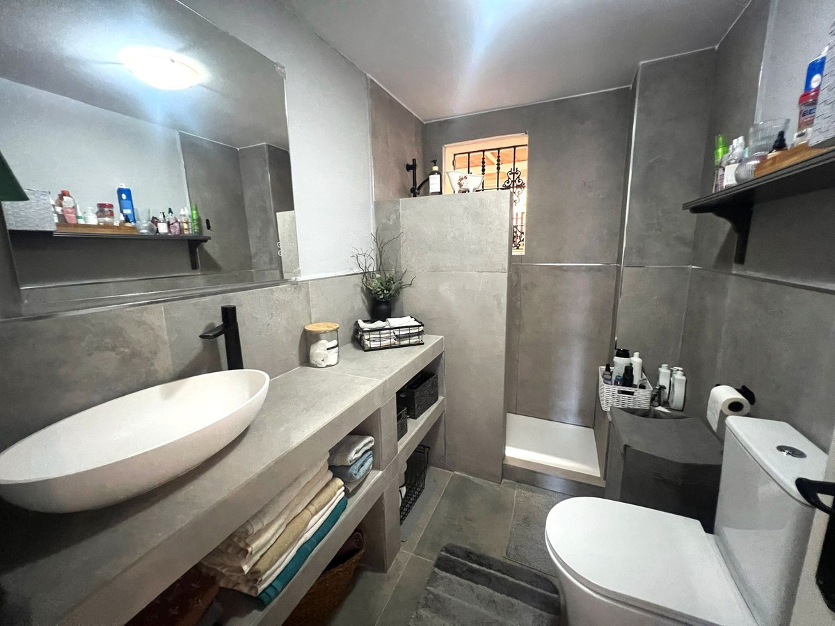 Appartement te koop in Los Boliches | 3 slaapkamers H5201758