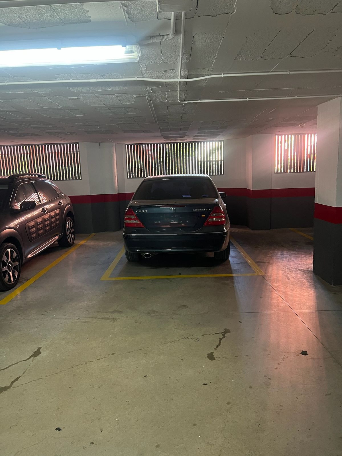 Appartement te koop in Los Boliches | 3 slaapkamers H5201758