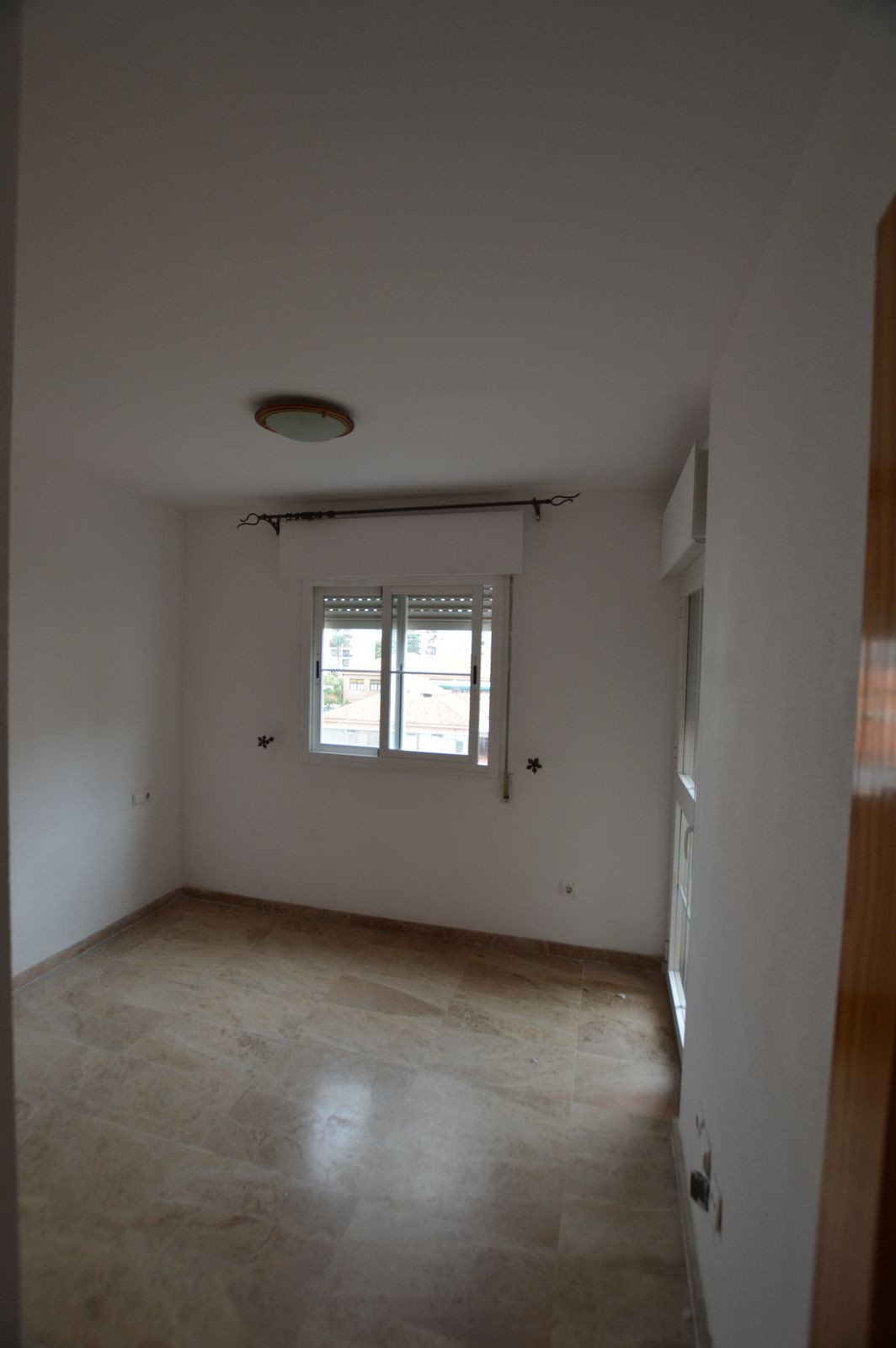 Appartement te koop in Los Boliches | 2 slaapkamers H5210272