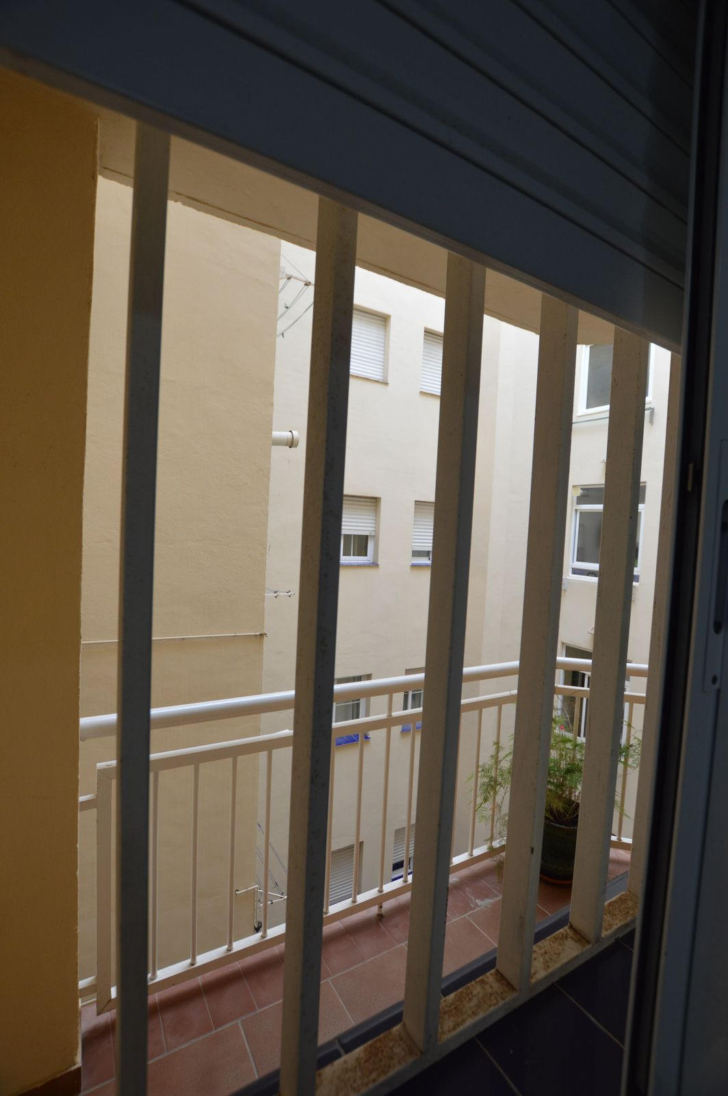 Appartement te koop in Los Boliches | 2 slaapkamers H5210272
