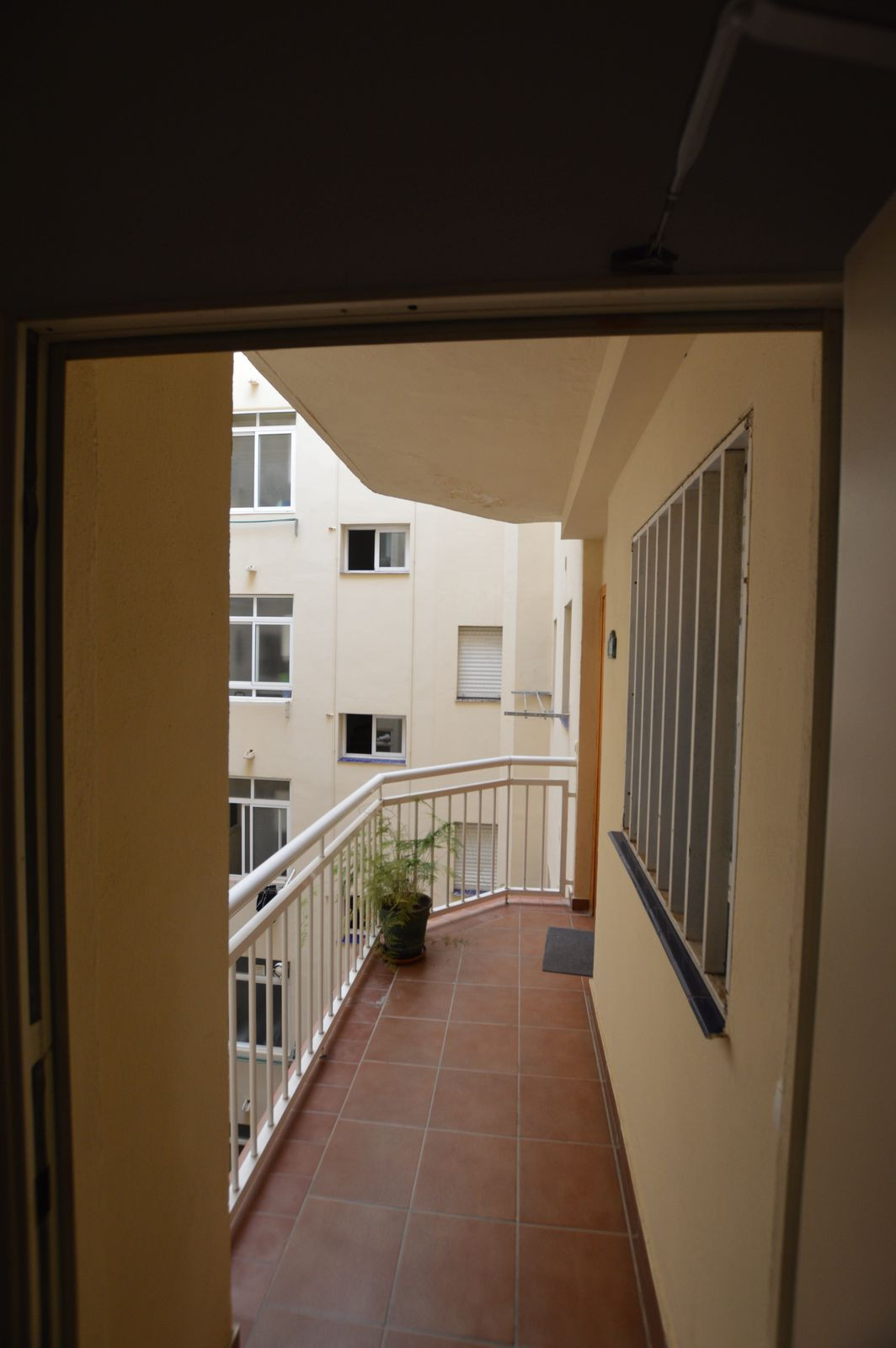 Appartement te koop in Los Boliches | 2 slaapkamers H5210272