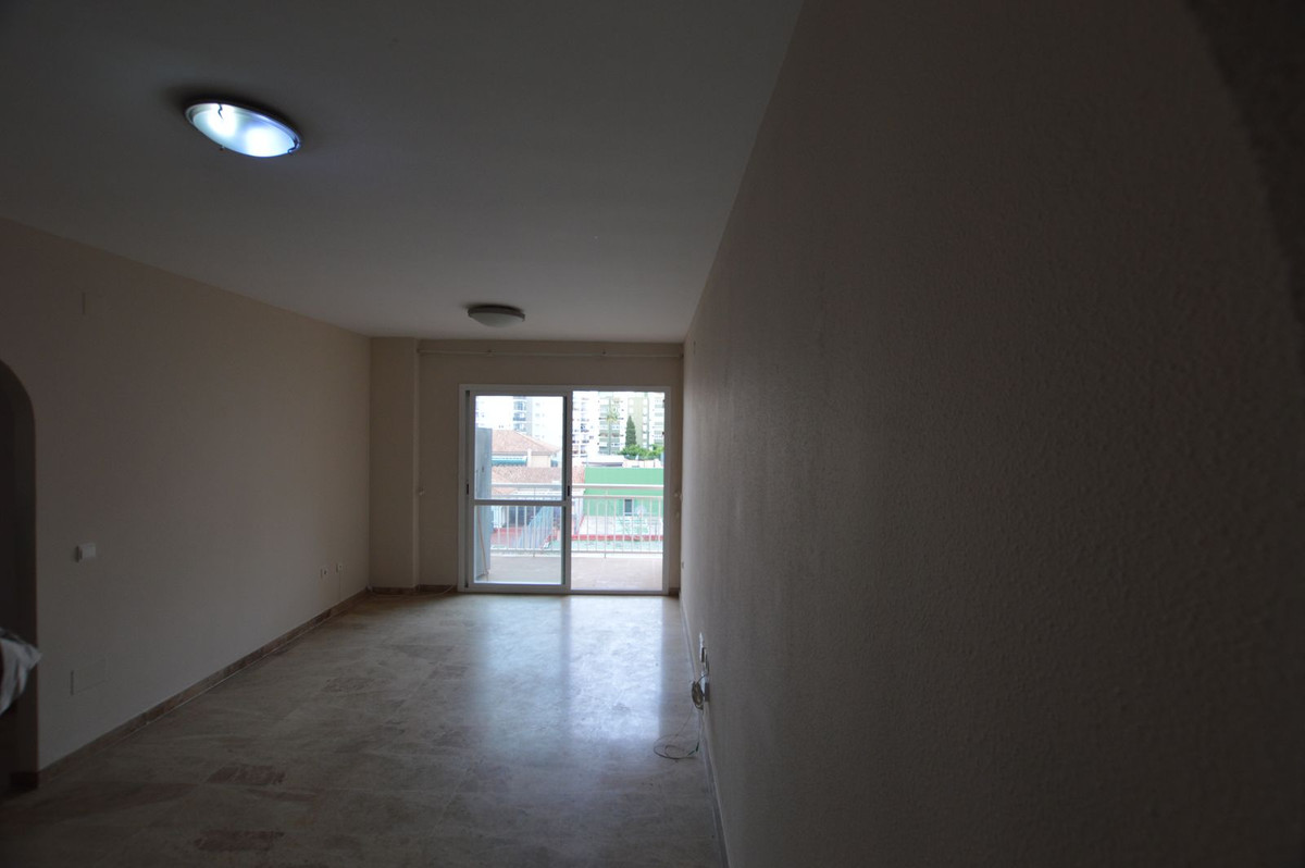 Appartement te koop in Los Boliches | 2 slaapkamers H5210272