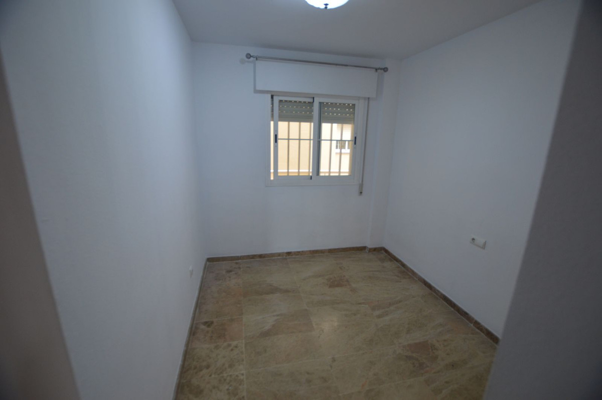 Appartement te koop in Los Boliches | 2 slaapkamers H5210272