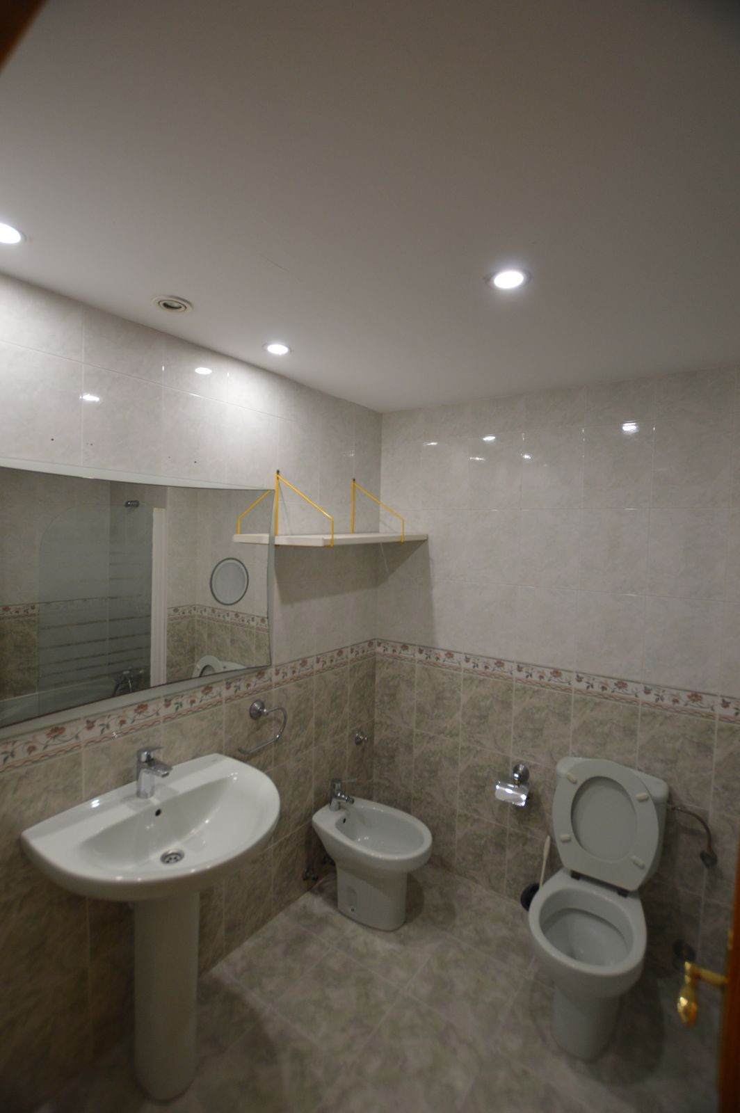 Appartement te koop in Los Boliches | 2 slaapkamers H5210272