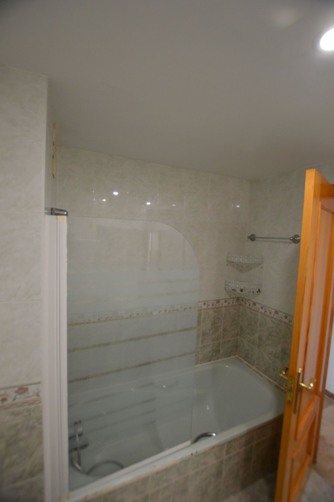 Appartement te koop in Los Boliches | 2 slaapkamers H5210272