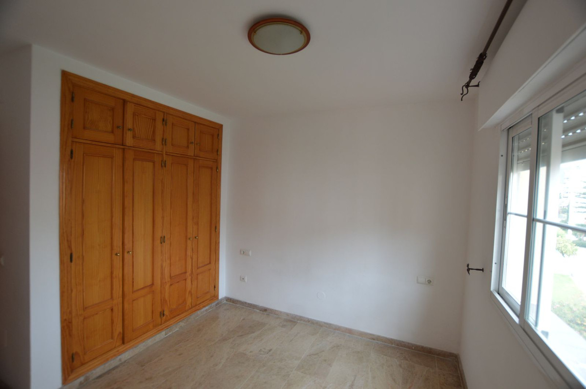Appartement te koop in Los Boliches | 2 slaapkamers H5210272