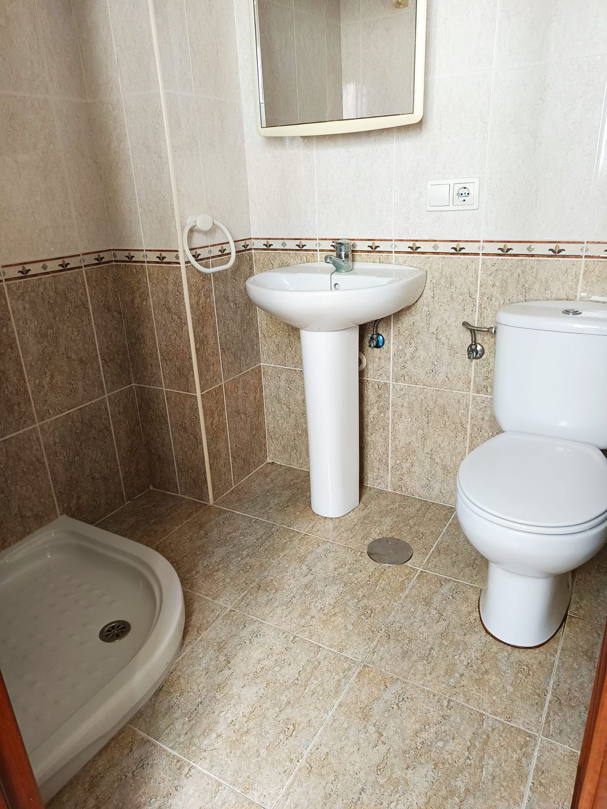 Property main view 11