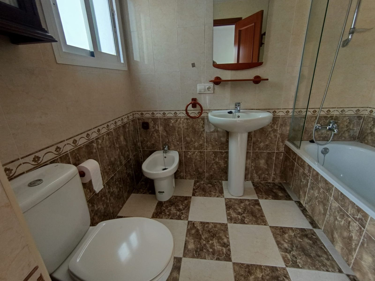 Property main view 9