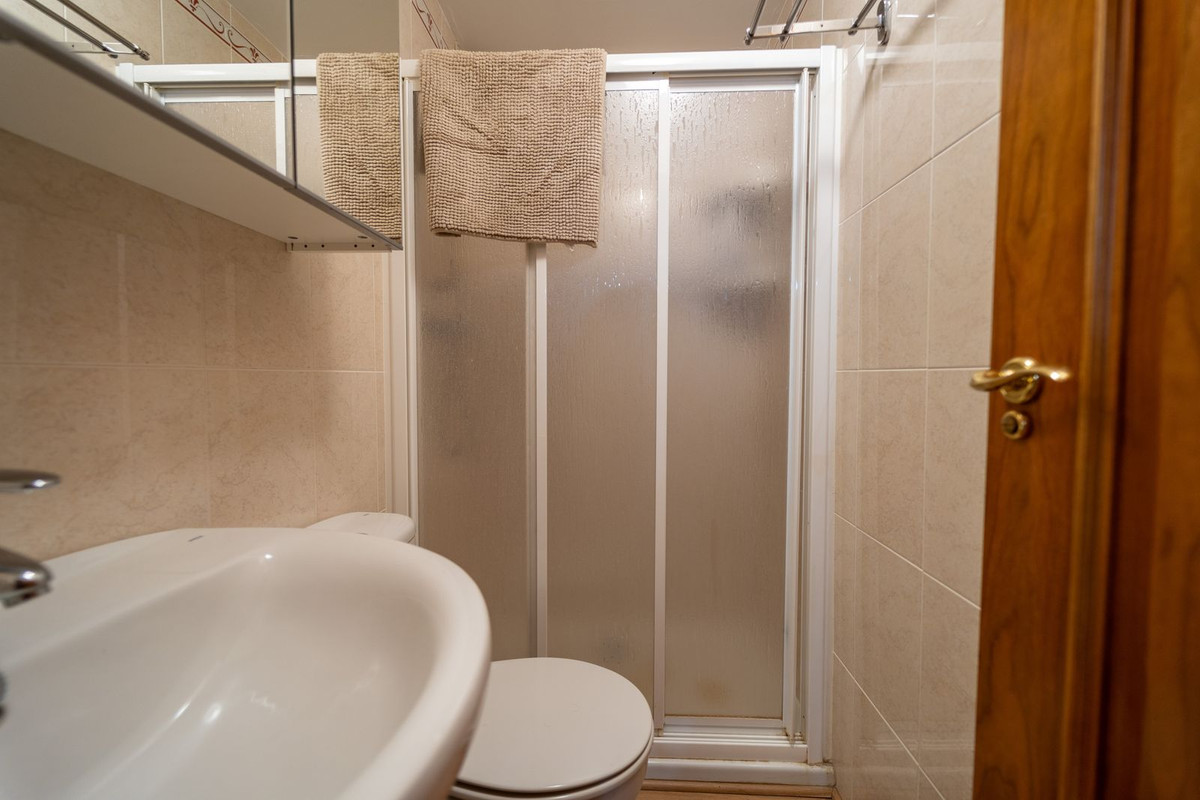 Appartement te koop in Los Boliches | 2 slaapkamers H5218201