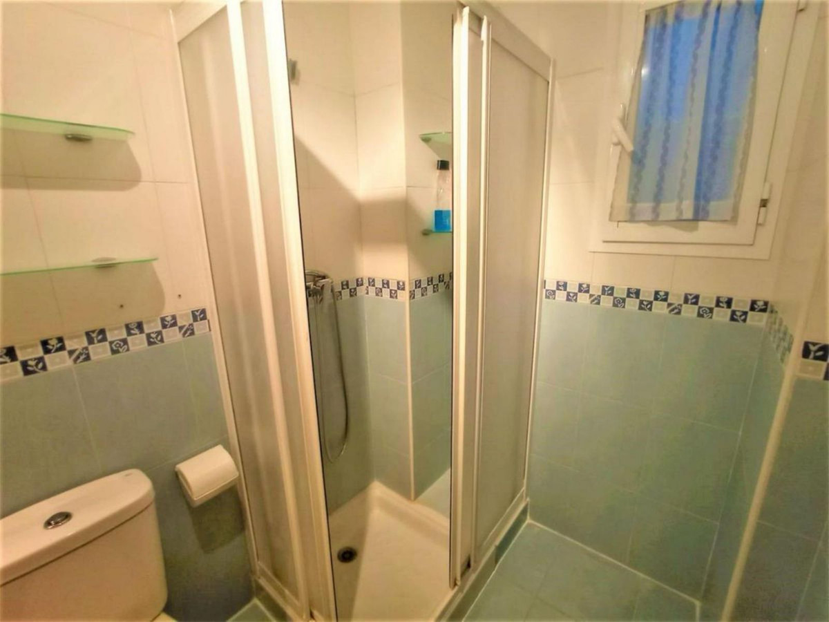 Appartement te koop in Los Boliches | 2 slaapkamers H5228692