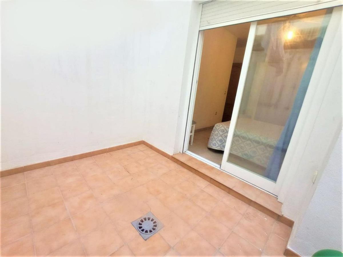 Appartement te koop in Los Boliches | 2 slaapkamers H5228692
