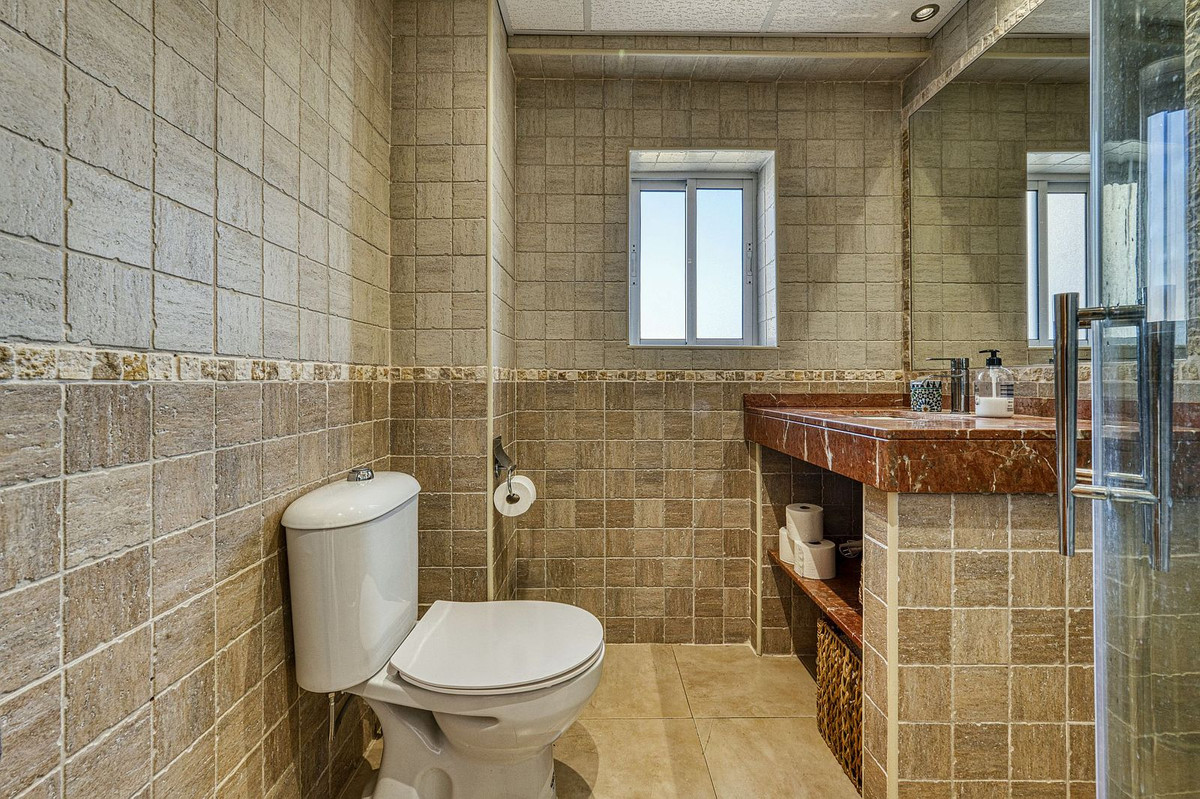 Appartement te koop in Los Boliches | 3 slaapkamers H5228923