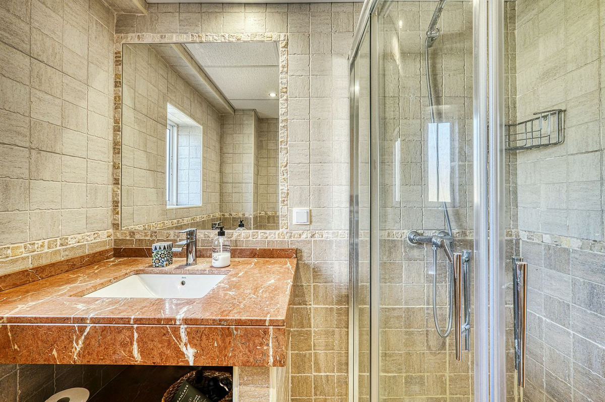 Appartement te koop in Los Boliches | 3 slaapkamers H5228923