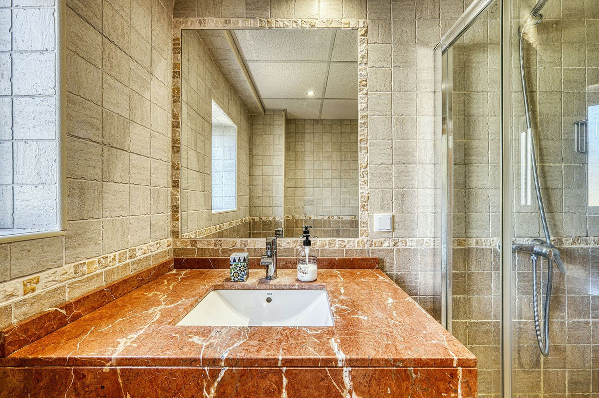 Appartement te koop in Los Boliches | 3 slaapkamers H5228923