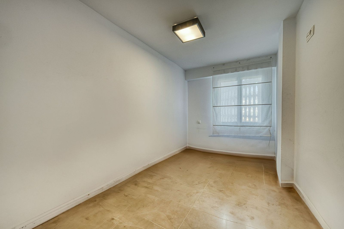 Appartement te koop in Los Boliches | 3 slaapkamers H5228923