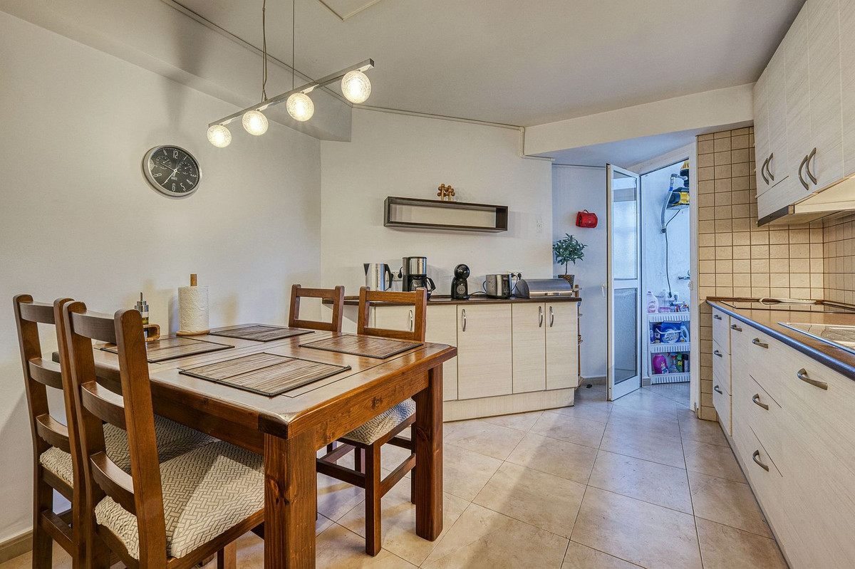 Appartement te koop in Los Boliches | 3 slaapkamers H5228923