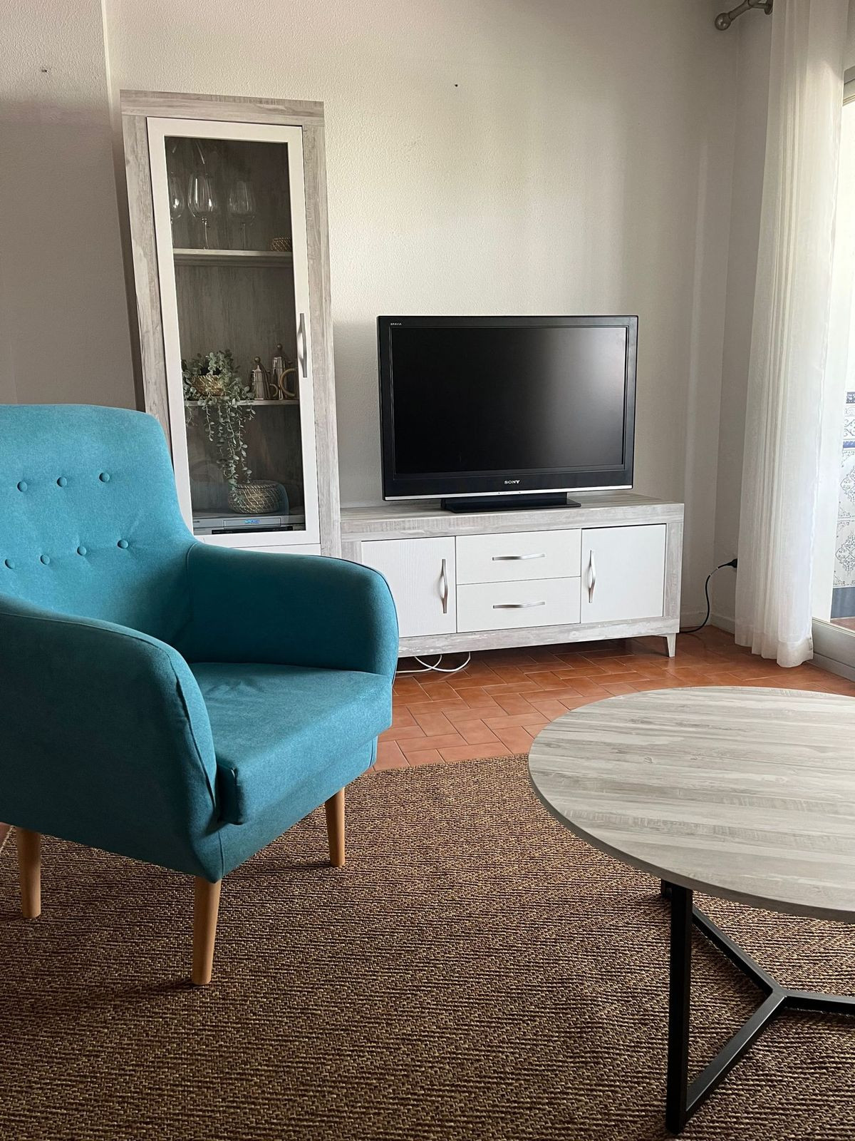 Appartement te koop in Los Boliches | 3 slaapkamers H5235325