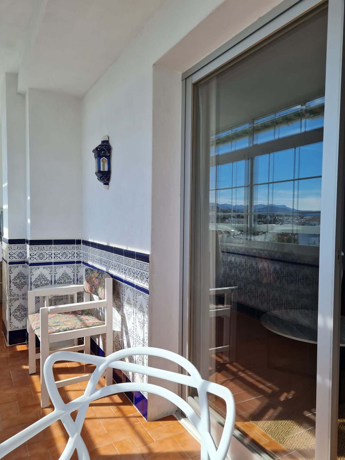 Appartement te koop in Los Boliches | 3 slaapkamers H5235325