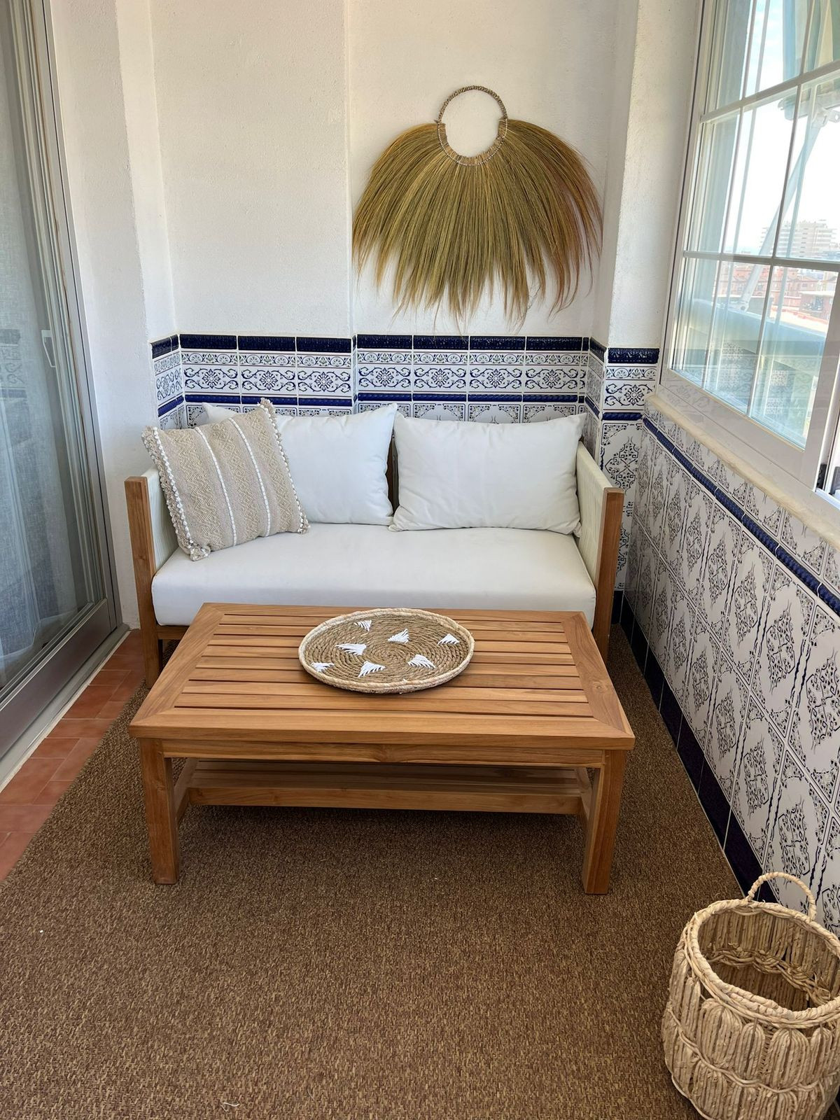 Appartement te koop in Los Boliches | 3 slaapkamers H5235325