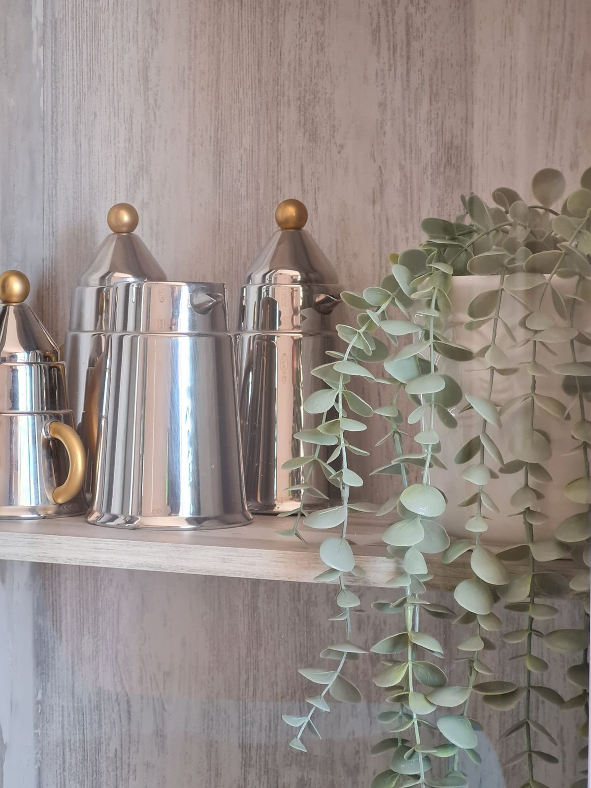 Appartement te koop in Los Boliches | 3 slaapkamers H5235325