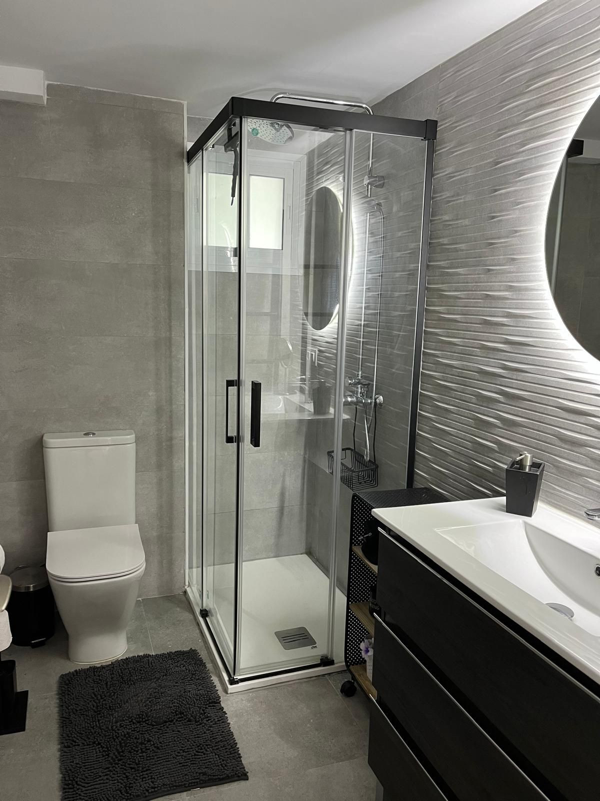 Appartement te koop in Los Boliches | 3 slaapkamers H5235325