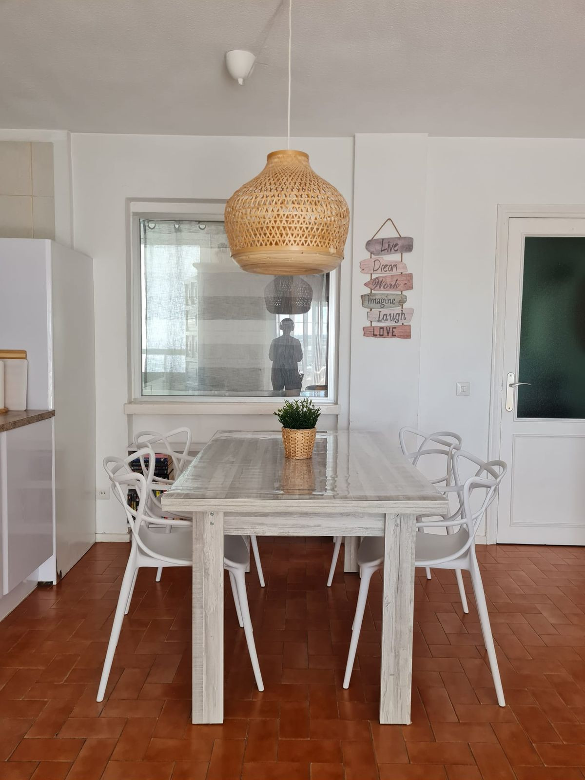 Appartement te koop in Los Boliches | 3 slaapkamers H5235325