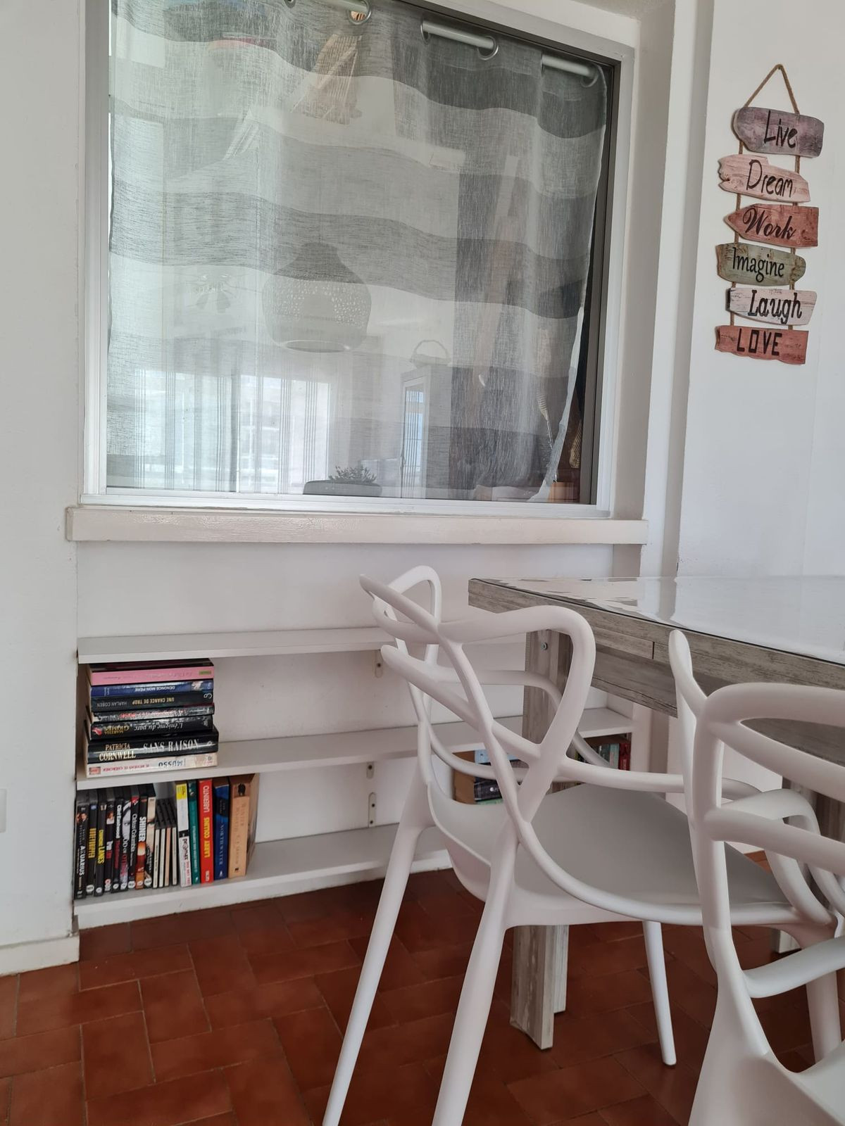 Appartement te koop in Los Boliches | 3 slaapkamers H5235325