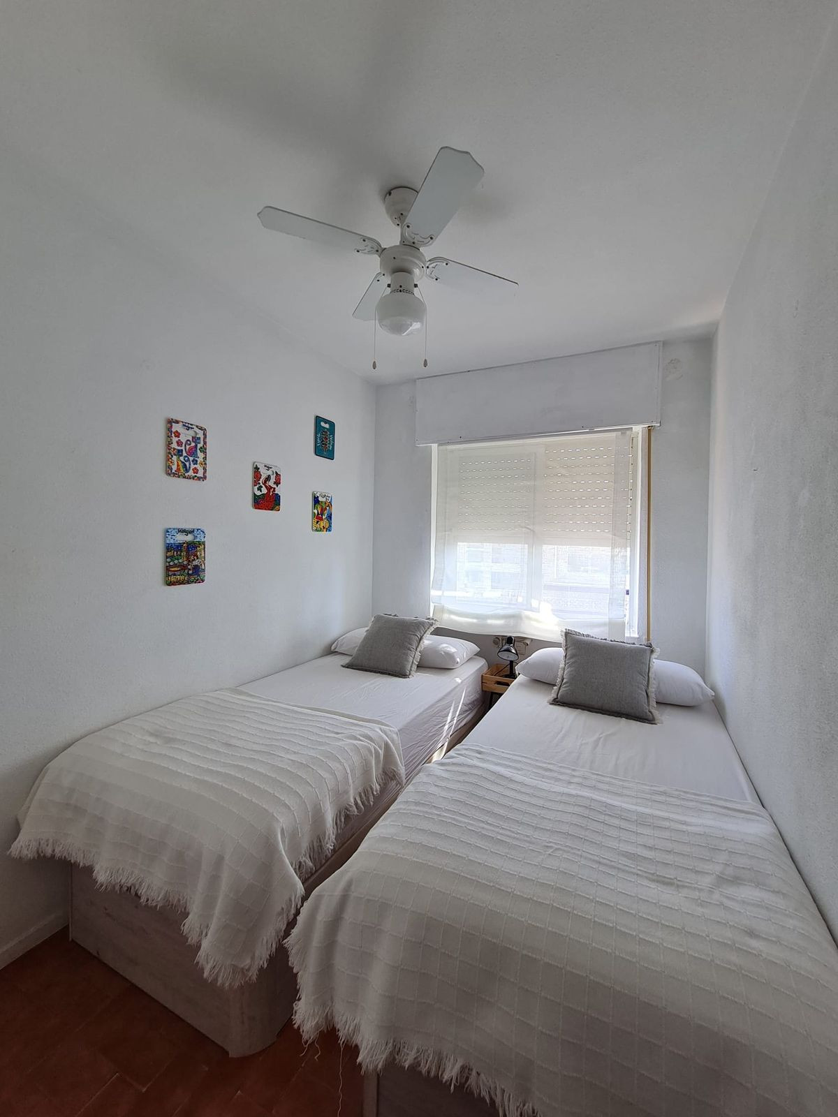 Appartement te koop in Los Boliches | 3 slaapkamers H5235325