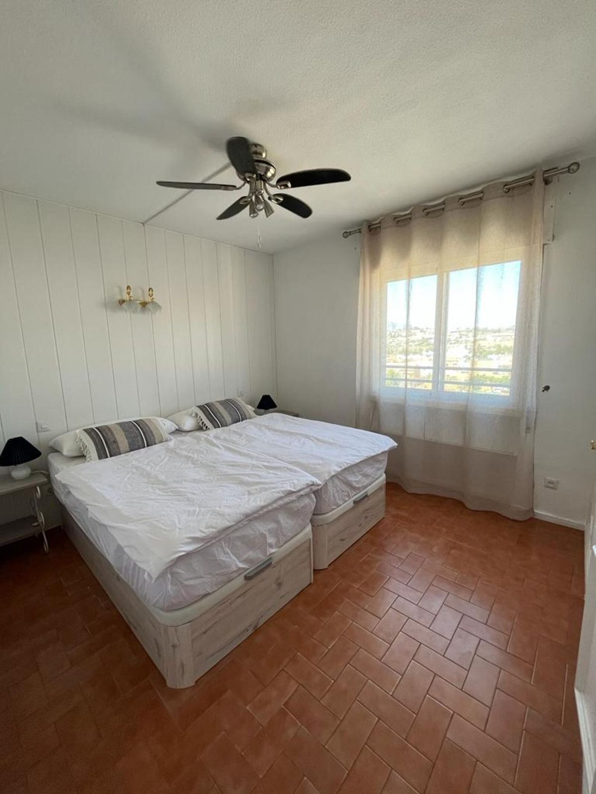 Appartement te koop in Los Boliches | 3 slaapkamers H5235325