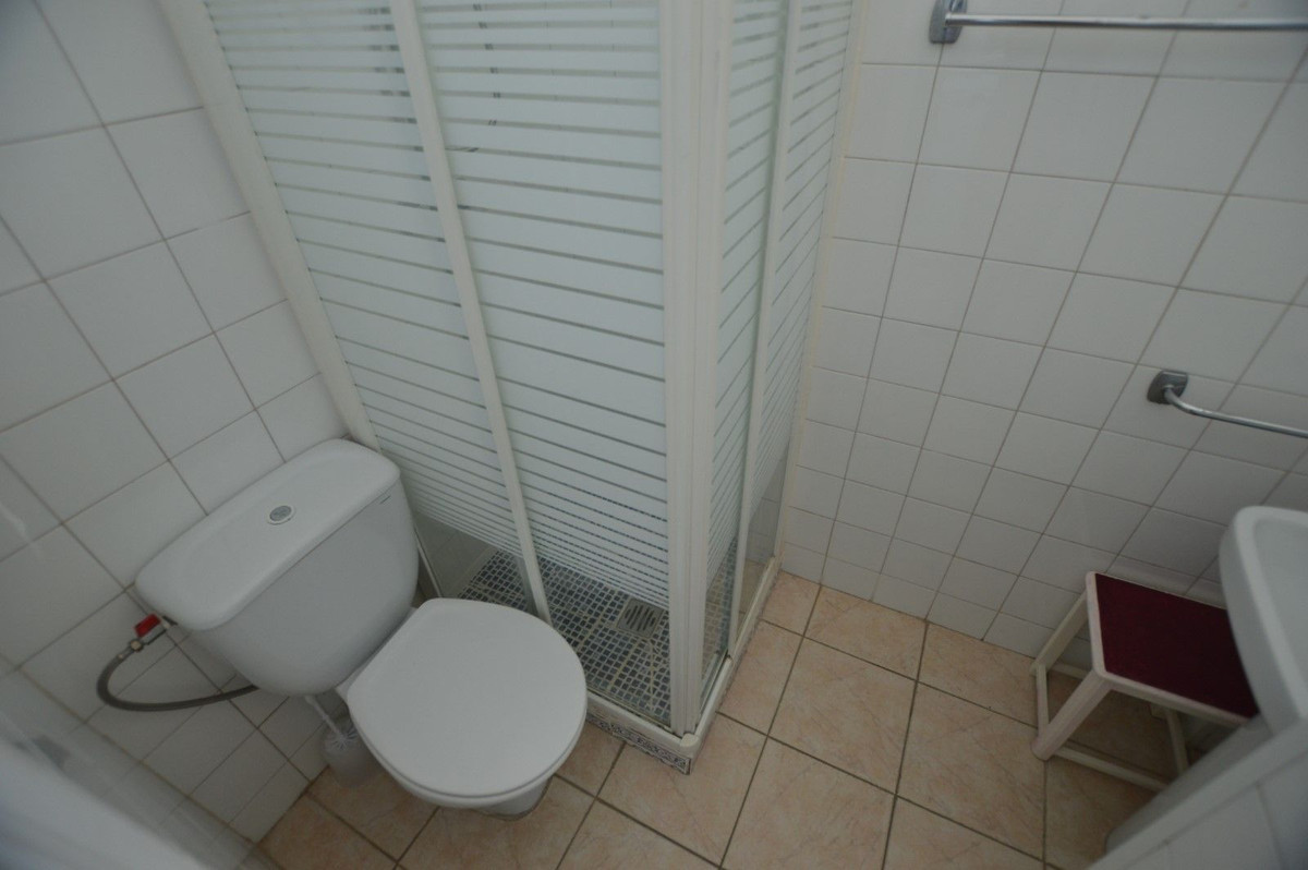 Appartement te koop in Los Boliches | 3 slaapkamers H5235325