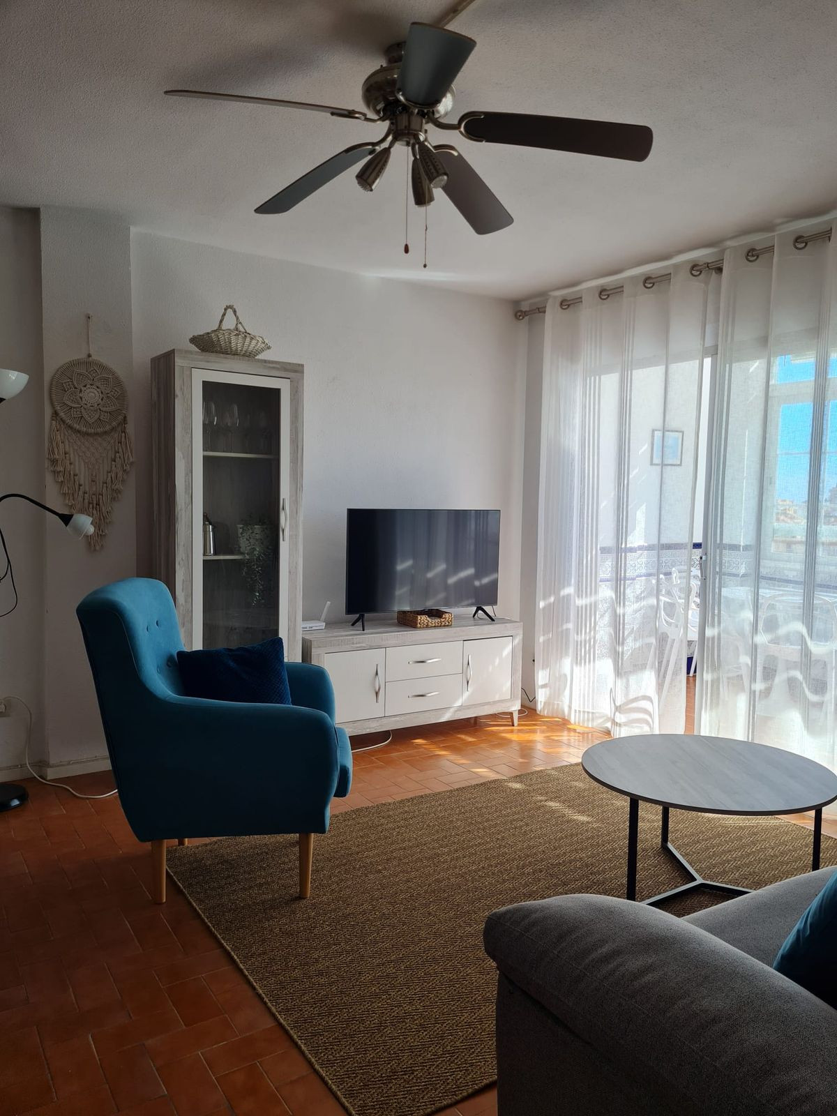 Appartement te koop in Los Boliches | 3 slaapkamers H5235325