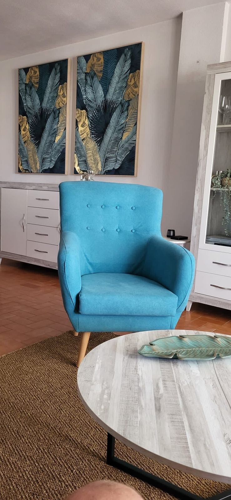 Appartement te koop in Los Boliches | 3 slaapkamers H5235325