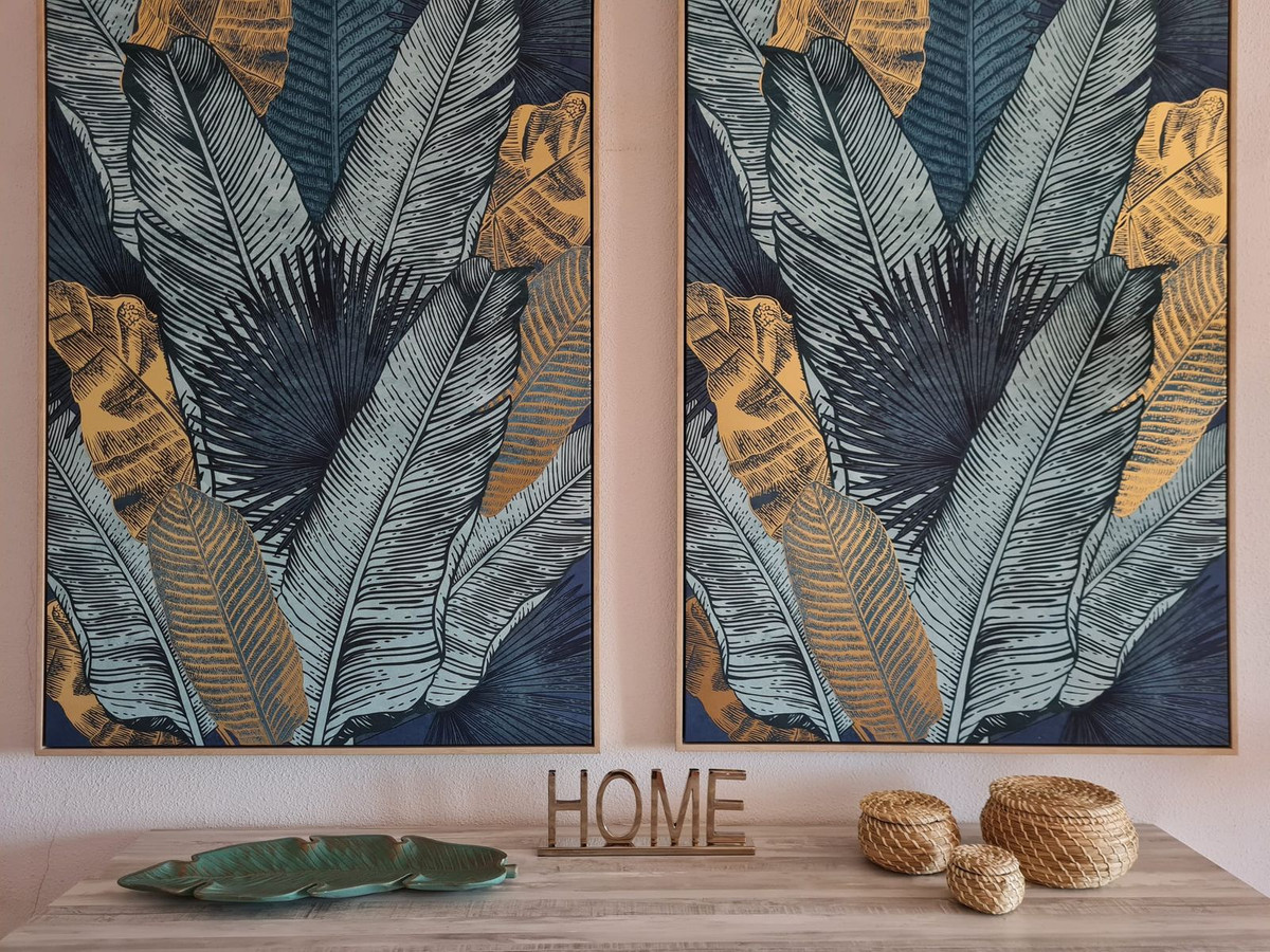 Appartement te koop in Los Boliches | 3 slaapkamers H5235325