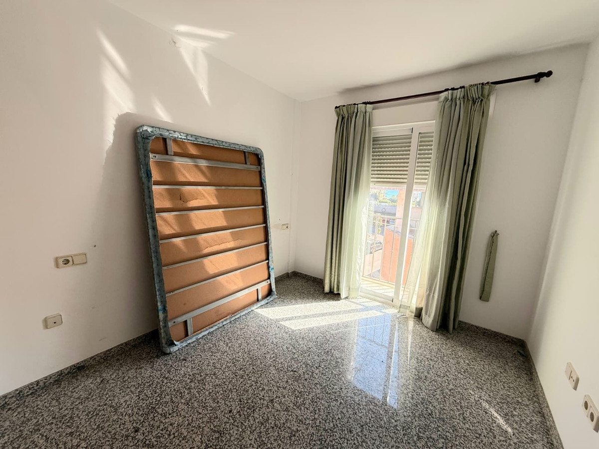 Appartement te koop in Los Boliches | 2 slaapkamers H5265439