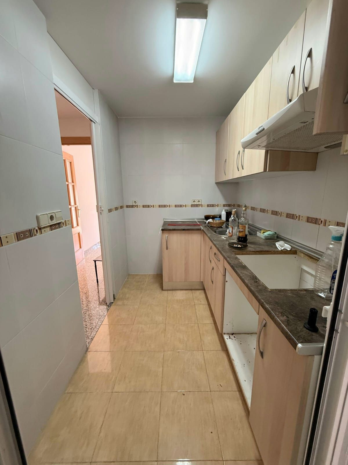 Appartement te koop in Los Boliches | 2 slaapkamers H5265439