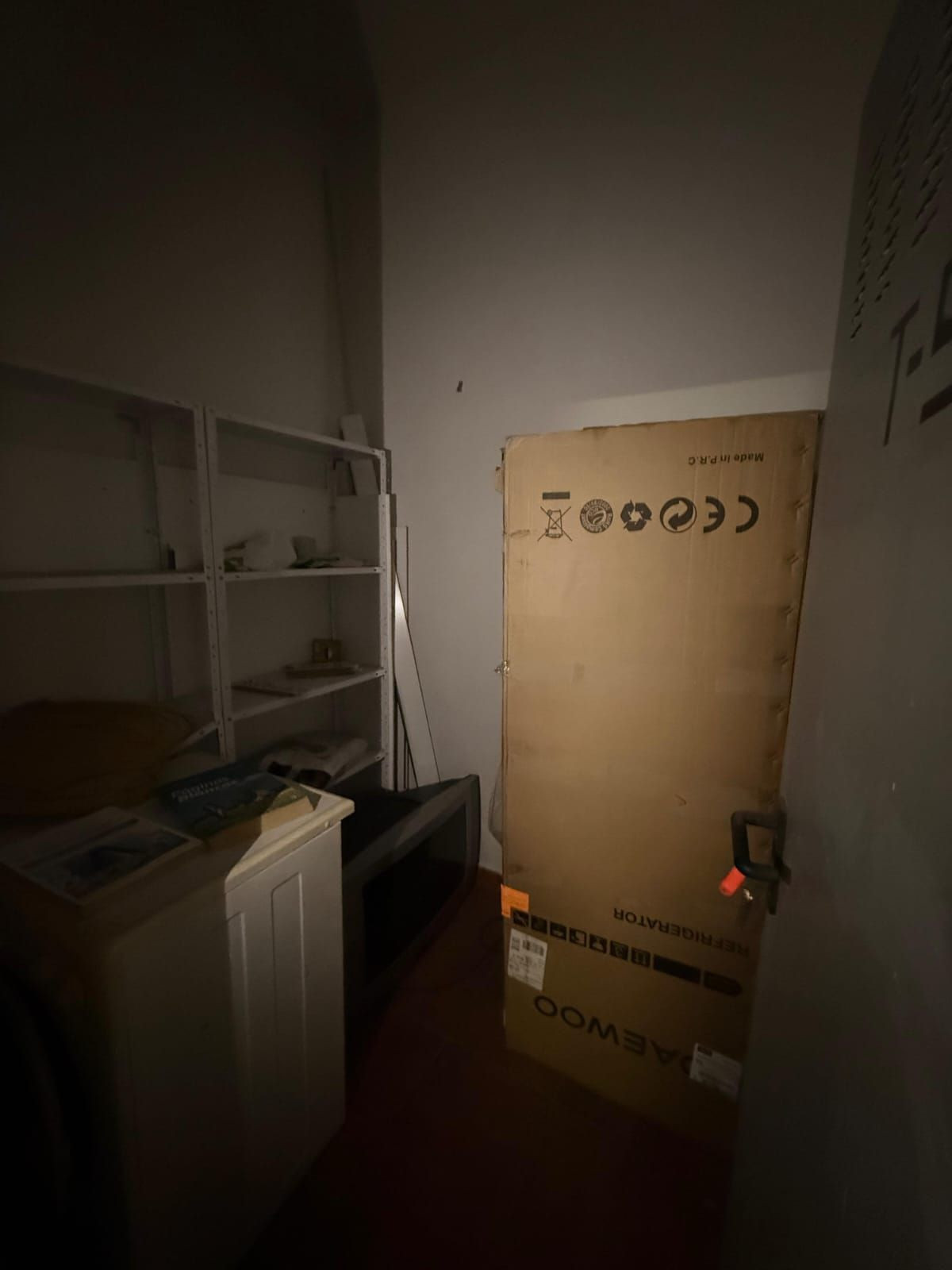 Appartement te koop in Los Boliches | 2 slaapkamers H5265439