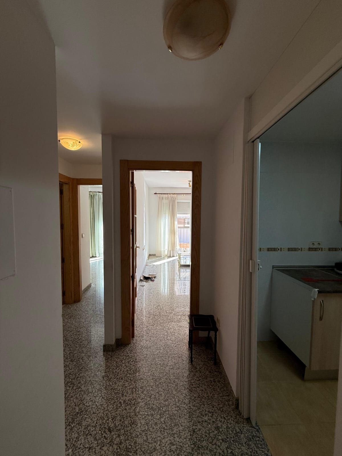 Appartement te koop in Los Boliches | 2 slaapkamers H5265439
