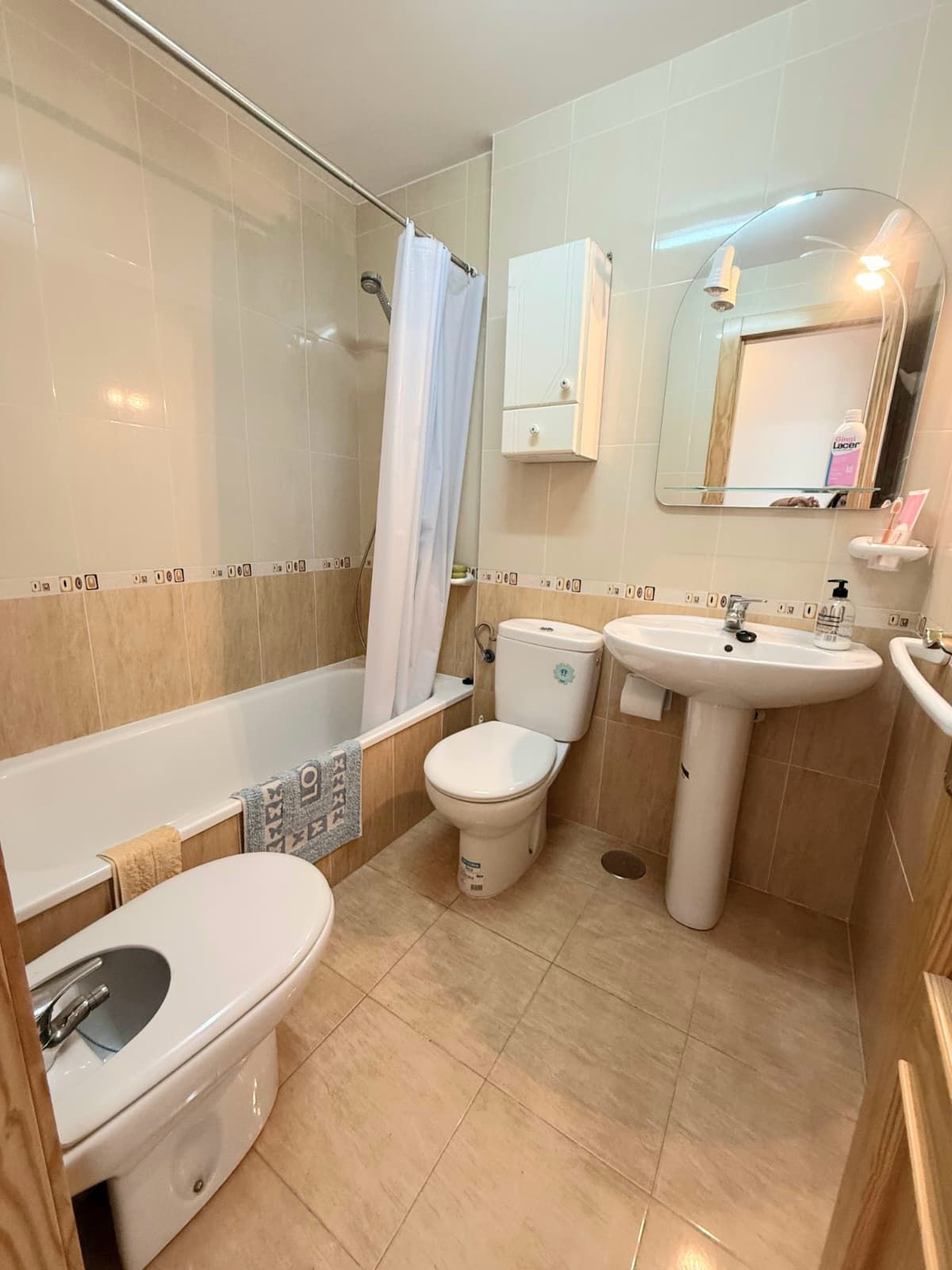 Appartement te koop in Los Boliches | 2 slaapkamers H5265439