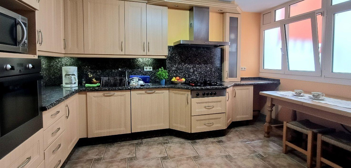 Appartement te koop in Los Boliches | 3 slaapkamers H5283595