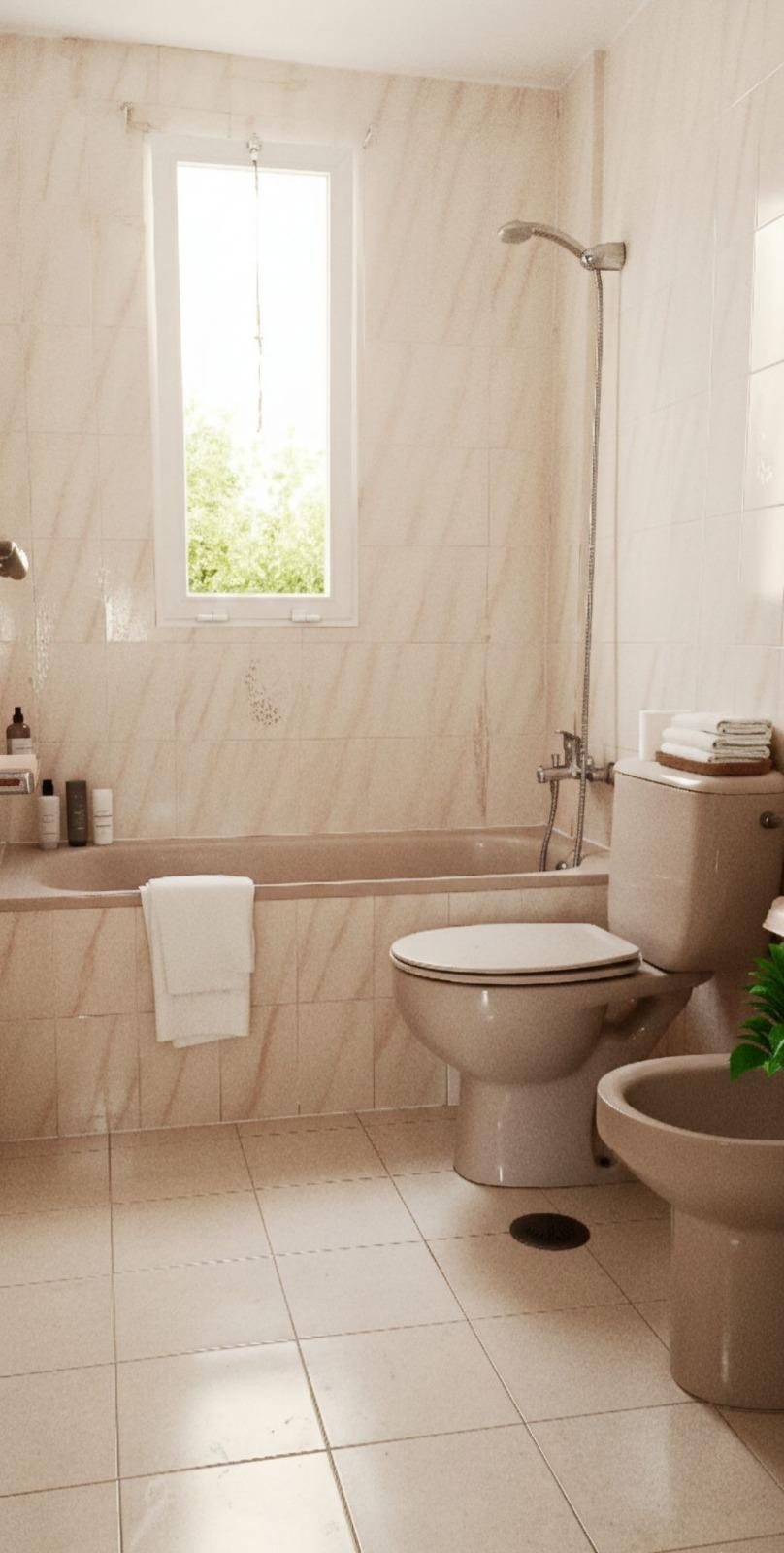 Appartement te koop in Los Boliches | 3 slaapkamers H5283595