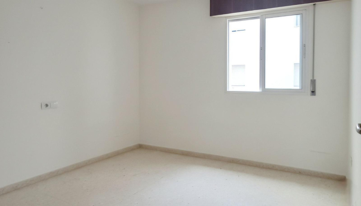 Appartement te koop in Los Boliches | 3 slaapkamers H5283595